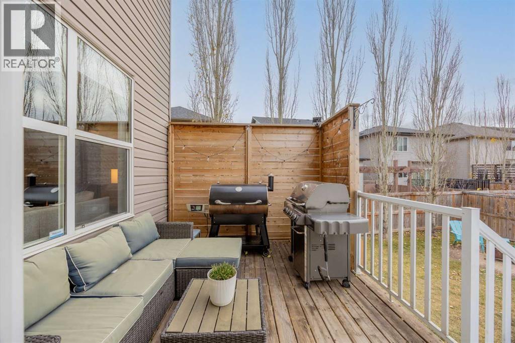 40 Chaparral Valley Green Se, Calgary, Alberta  T2X 0M3 - Photo 19 - A2268676