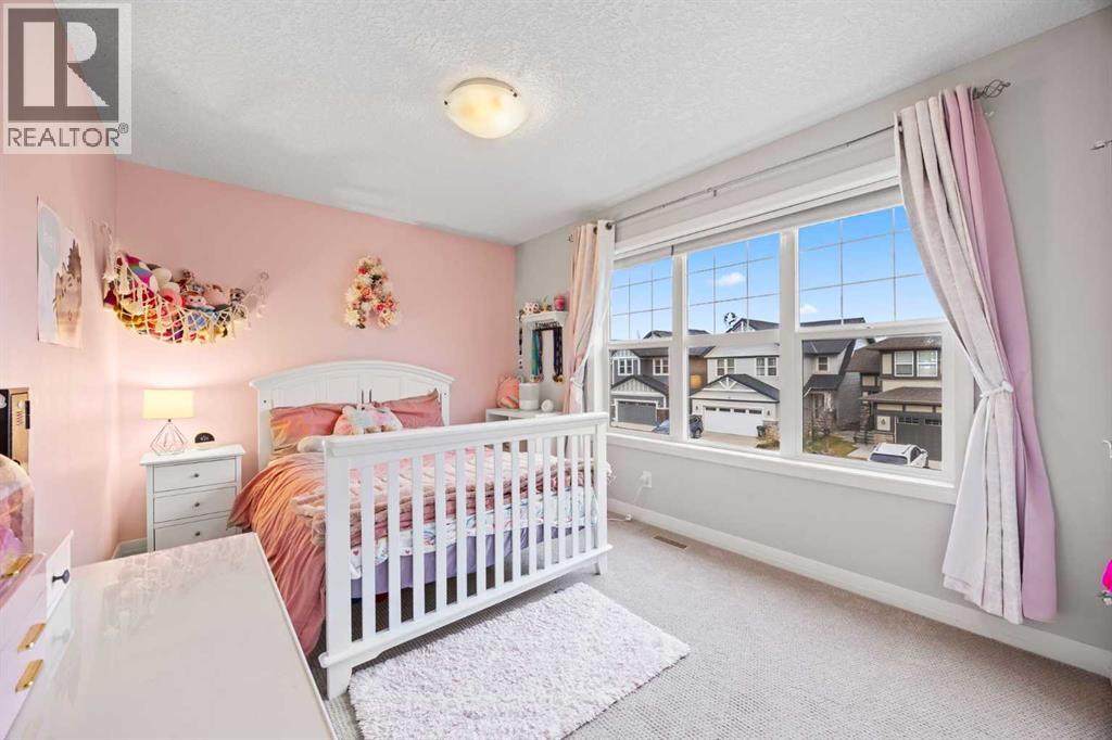 40 Chaparral Valley Green Se, Calgary, Alberta  T2X 0M3 - Photo 34 - A2268676