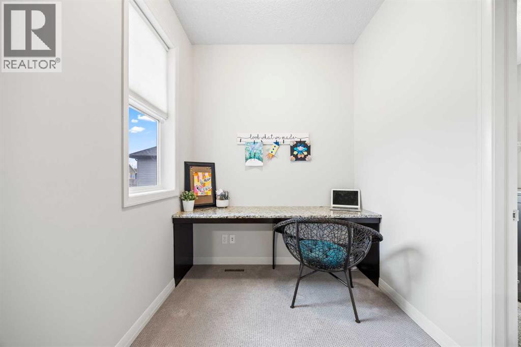 40 Chaparral Valley Green Se, Calgary, Alberta  T2X 0M3 - Photo 25 - A2268676