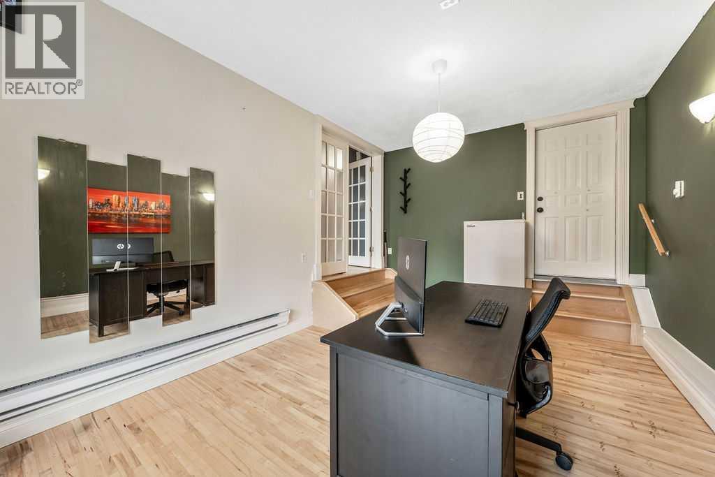 188 Chaparral Crescent Se, Calgary, Alberta  T2X 3K8 - Photo 15 - A2268723