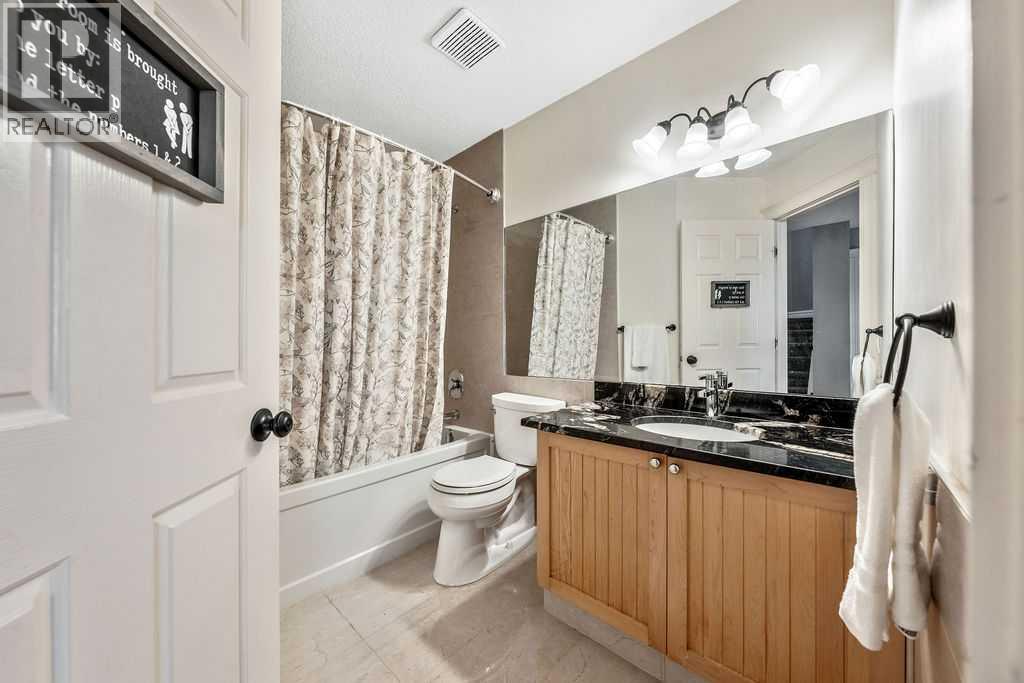 188 Chaparral Crescent Se, Calgary, Alberta  T2X 3K8 - Photo 25 - A2268723