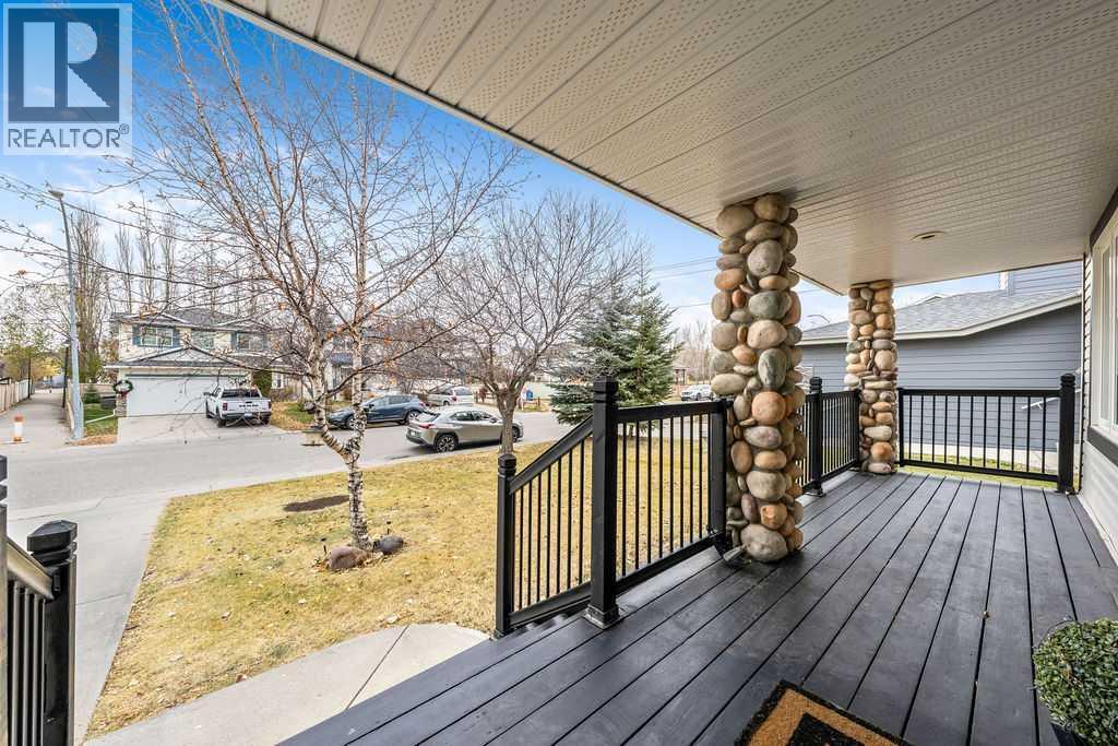 188 Chaparral Crescent Se, Calgary, Alberta  T2X 3K8 - Photo 37 - A2268723