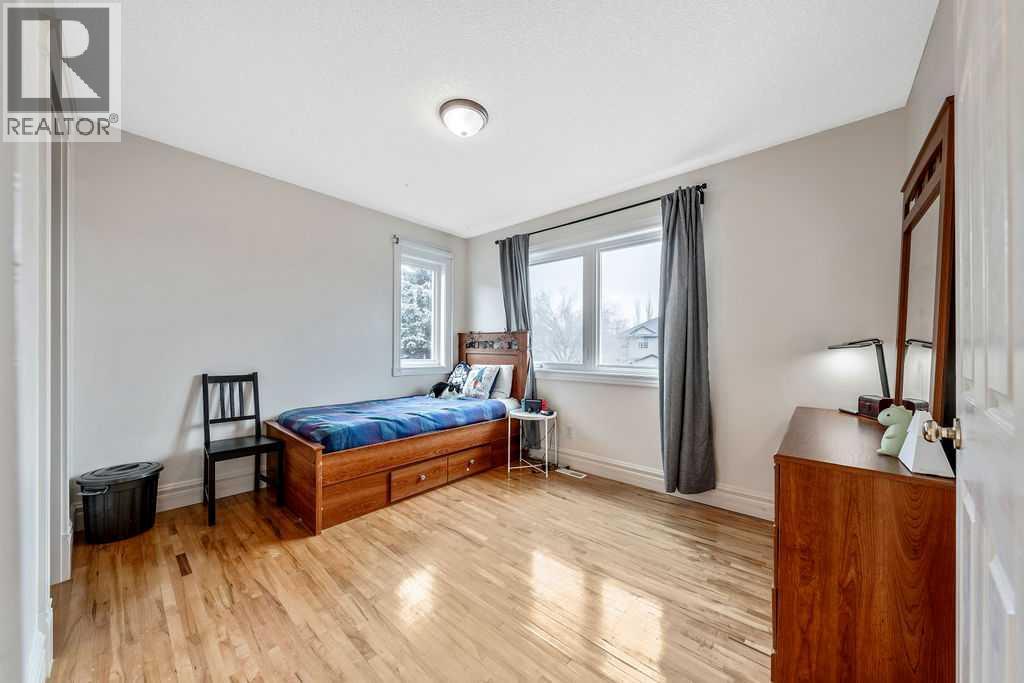 188 Chaparral Crescent Se, Calgary, Alberta  T2X 3K8 - Photo 24 - A2268723