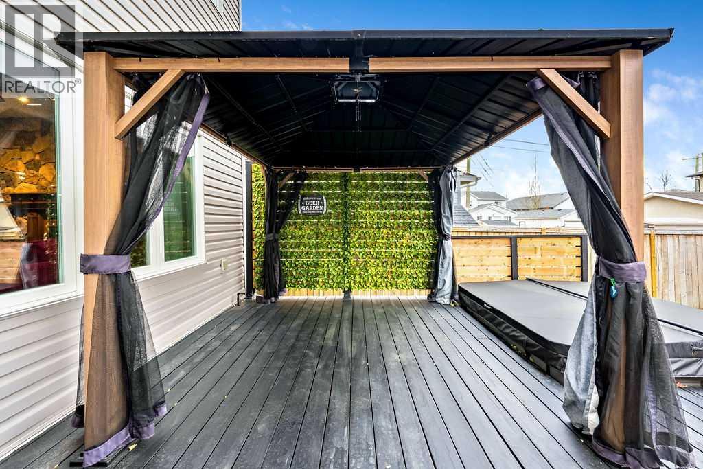 188 Chaparral Crescent Se, Calgary, Alberta  T2X 3K8 - Photo 33 - A2268723