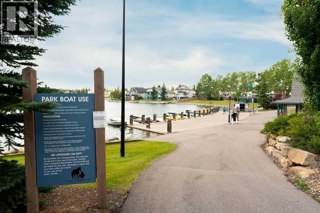 188 Chaparral Crescent Se, Calgary, Alberta  T2X 3K8 - Photo 40 - A2268723