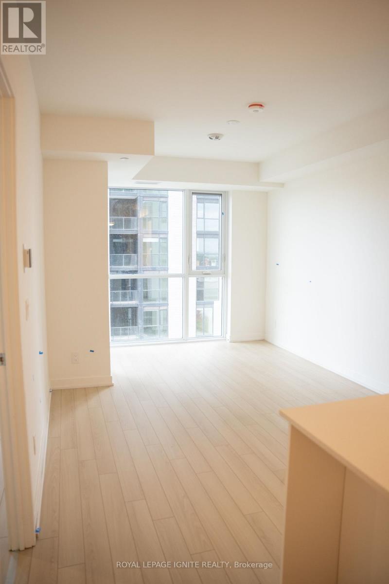 801 - 3071 Trafalgar Road, Oakville (Jm Joshua Meadows), Ontario  L6H 8C6 - Photo 4 - W12510276