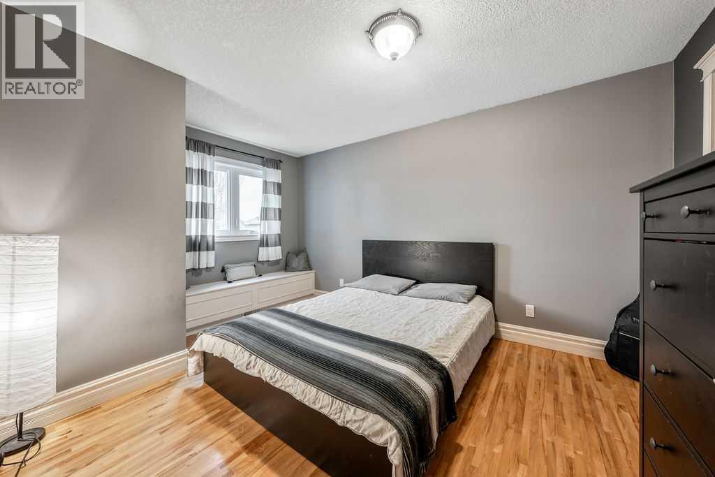 188 Chaparral Crescent Se, Calgary, Alberta  T2X 3K8 - Photo 23 - A2268723