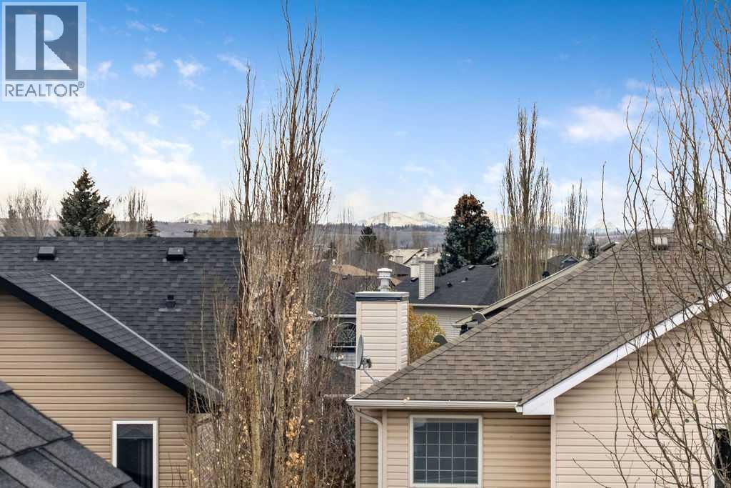 188 Chaparral Crescent Se, Calgary, Alberta  T2X 3K8 - Photo 28 - A2268723
