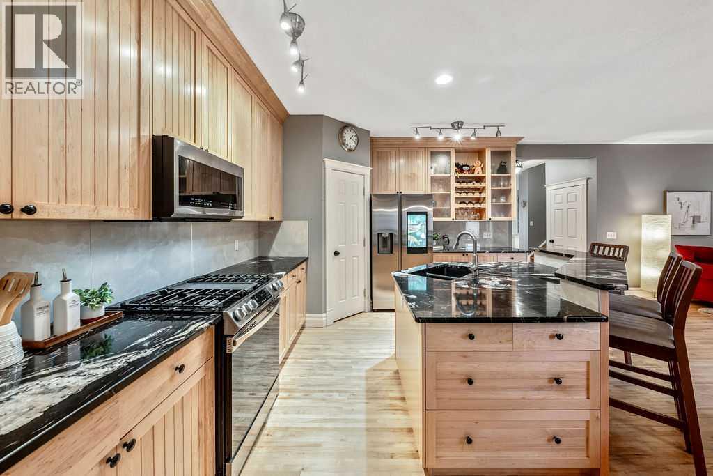 188 Chaparral Crescent Se, Calgary, Alberta  T2X 3K8 - Photo 2 - A2268723