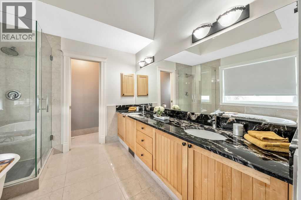 188 Chaparral Crescent Se, Calgary, Alberta  T2X 3K8 - Photo 21 - A2268723