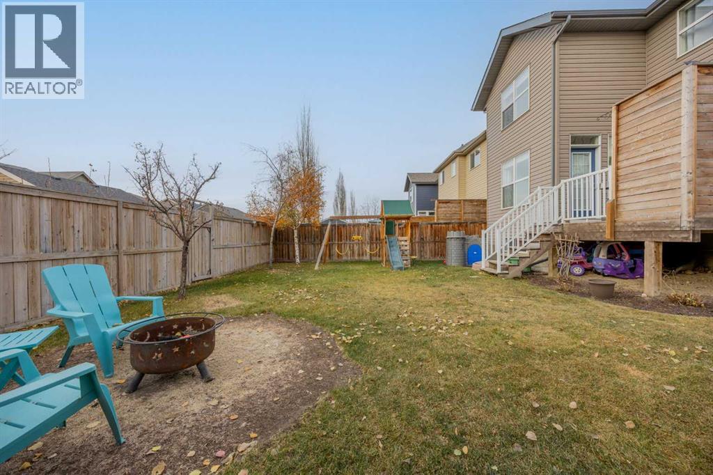 40 Chaparral Valley Green Se, Calgary, Alberta  T2X 0M3 - Photo 44 - A2268676