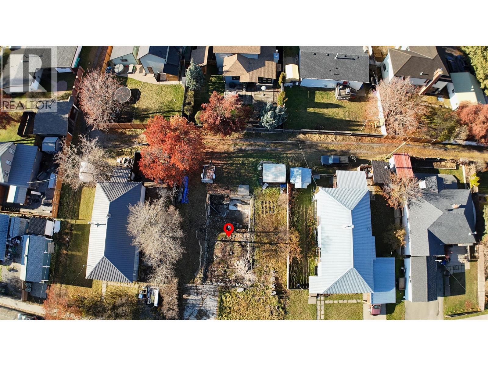 121 1st Avenue, Fernie, British Columbia  V0B 1M0 - Photo 8 - 10367617