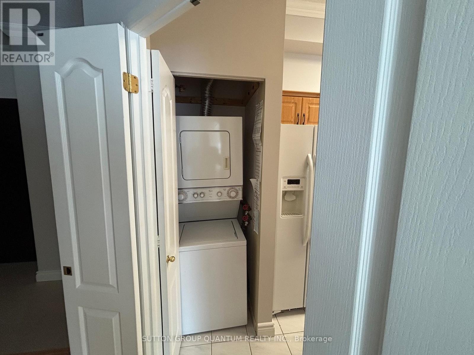 102 - 100 Millside Drive, Milton, Ontario  L9T 5E3 - Photo 20 - W12521188