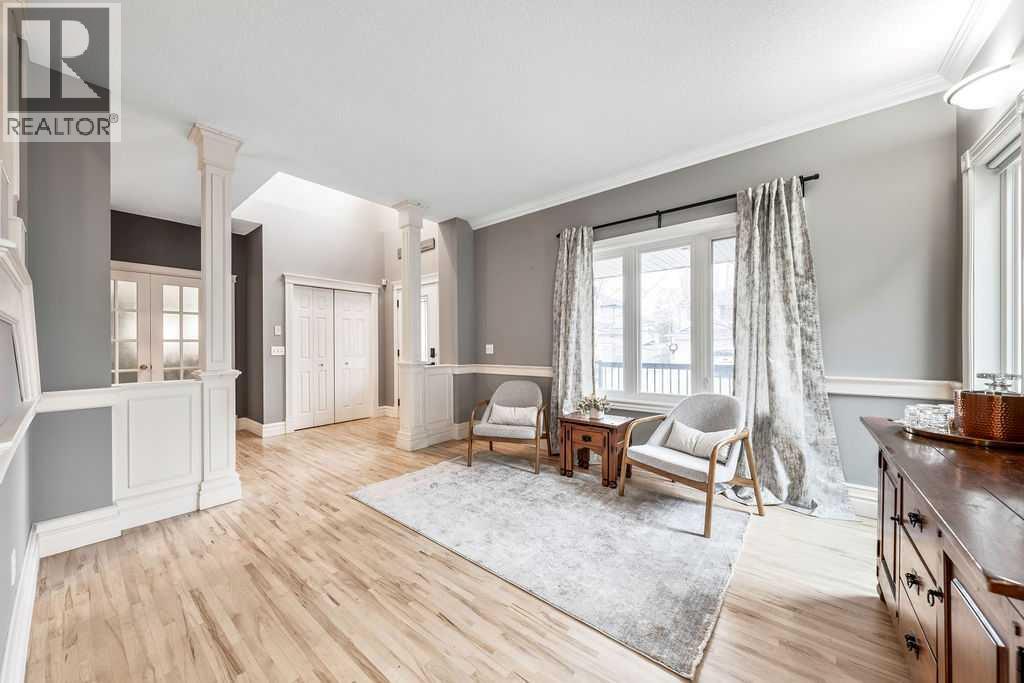 188 Chaparral Crescent Se, Calgary, Alberta  T2X 3K8 - Photo 12 - A2268723