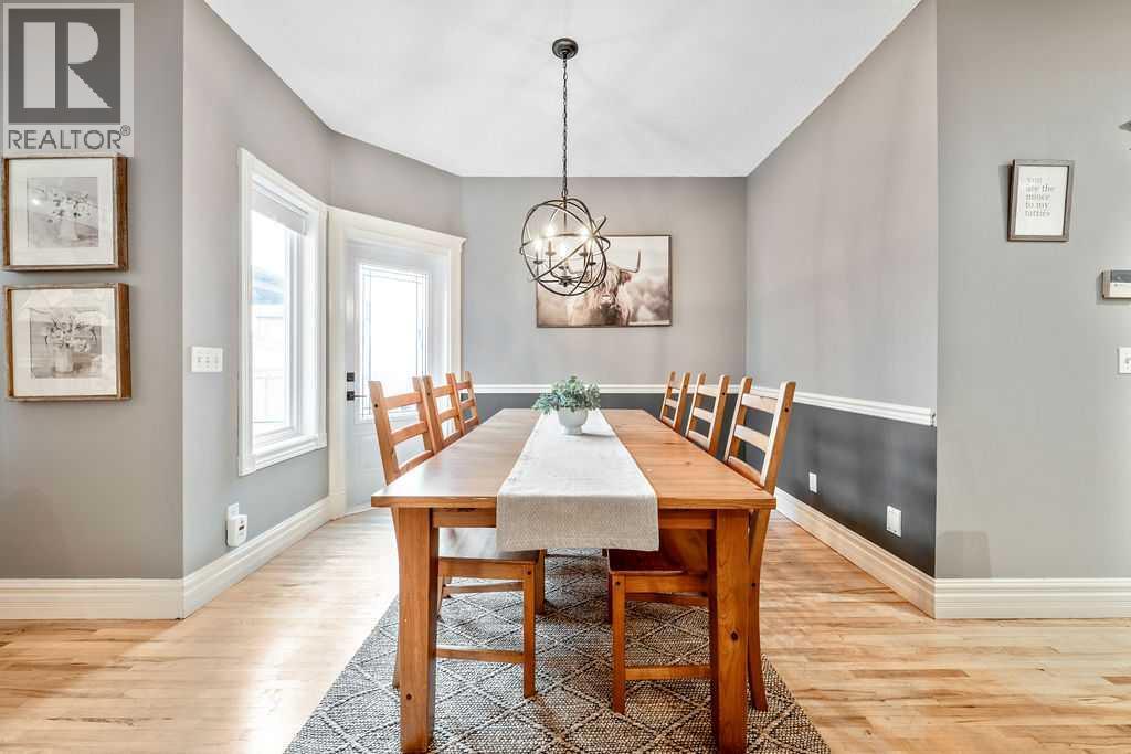 188 Chaparral Crescent Se, Calgary, Alberta  T2X 3K8 - Photo 7 - A2268723