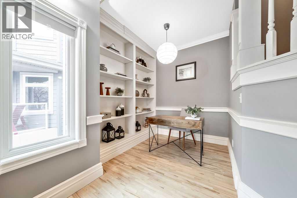 188 Chaparral Crescent Se, Calgary, Alberta  T2X 3K8 - Photo 11 - A2268723