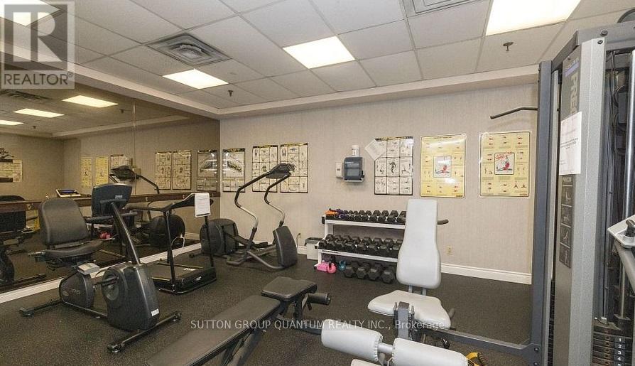 102 - 100 Millside Drive, Milton, Ontario  L9T 5E3 - Photo 11 - W12521188