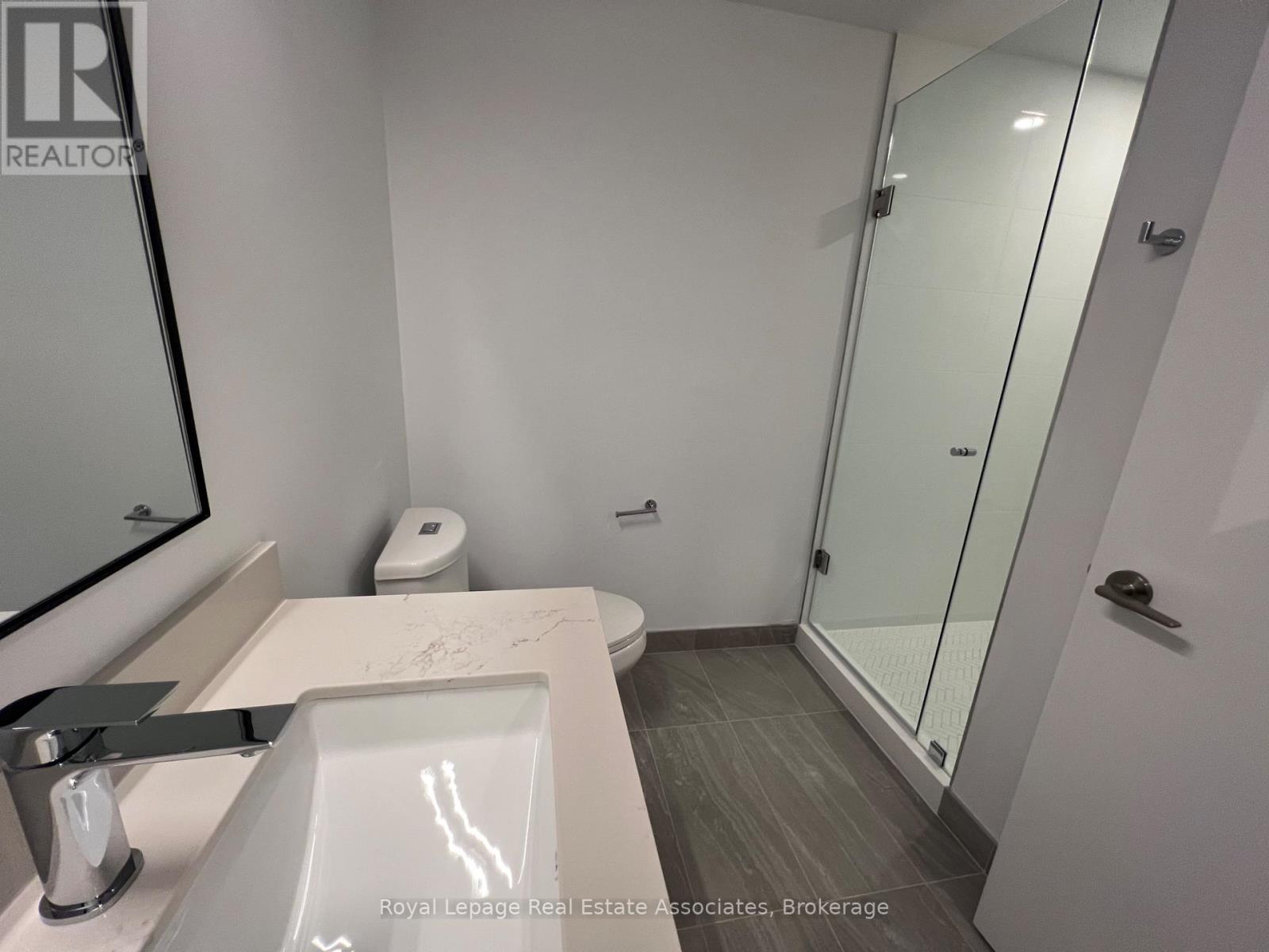 404 - 1720 Bayview Avenue, Toronto, Ontario  M4G 3C4 - Photo 11 - C12527902