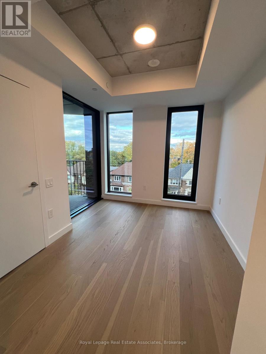 404 - 1720 Bayview Avenue, Toronto, Ontario  M4G 3C4 - Photo 12 - C12527902