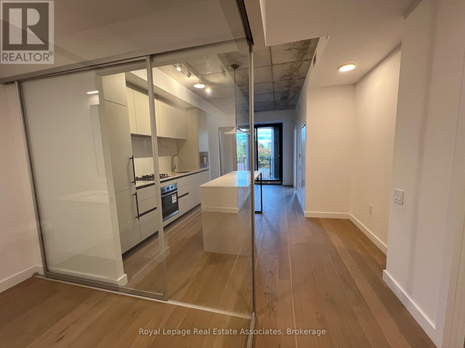 404 - 1720 Bayview Avenue, Toronto, Ontario  M4G 3C4 - Photo 16 - C12527902