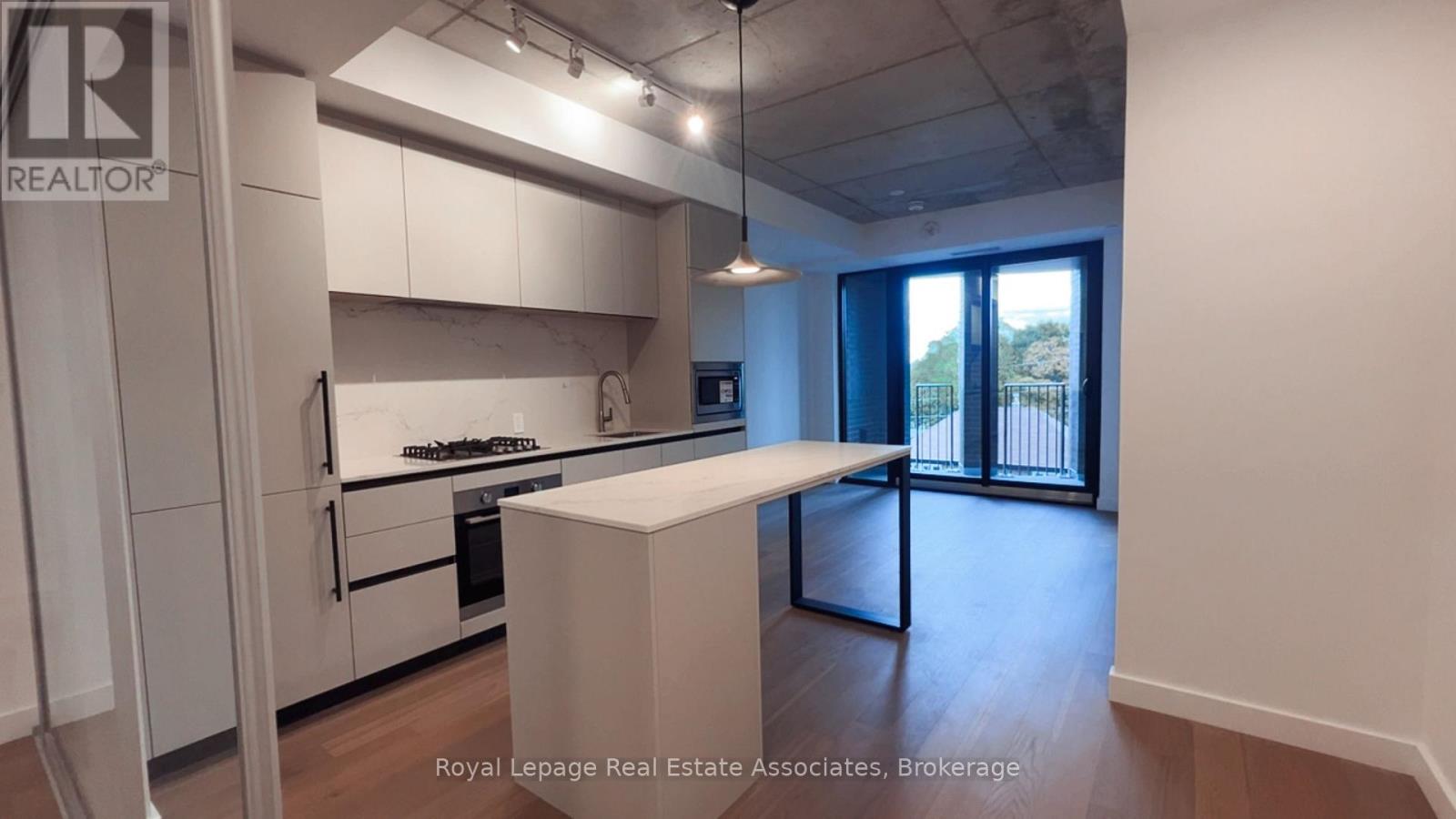 404 - 1720 Bayview Avenue, Toronto, Ontario  M4G 3C4 - Photo 19 - C12527902