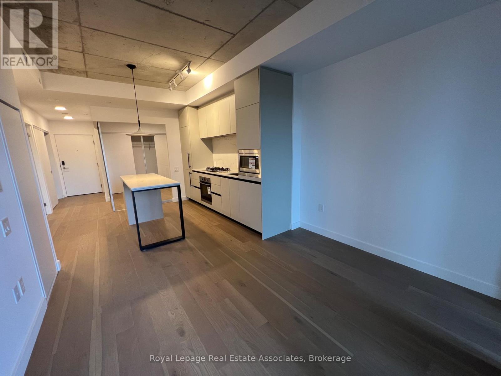 404 - 1720 Bayview Avenue, Toronto, Ontario  M4G 3C4 - Photo 14 - C12527902