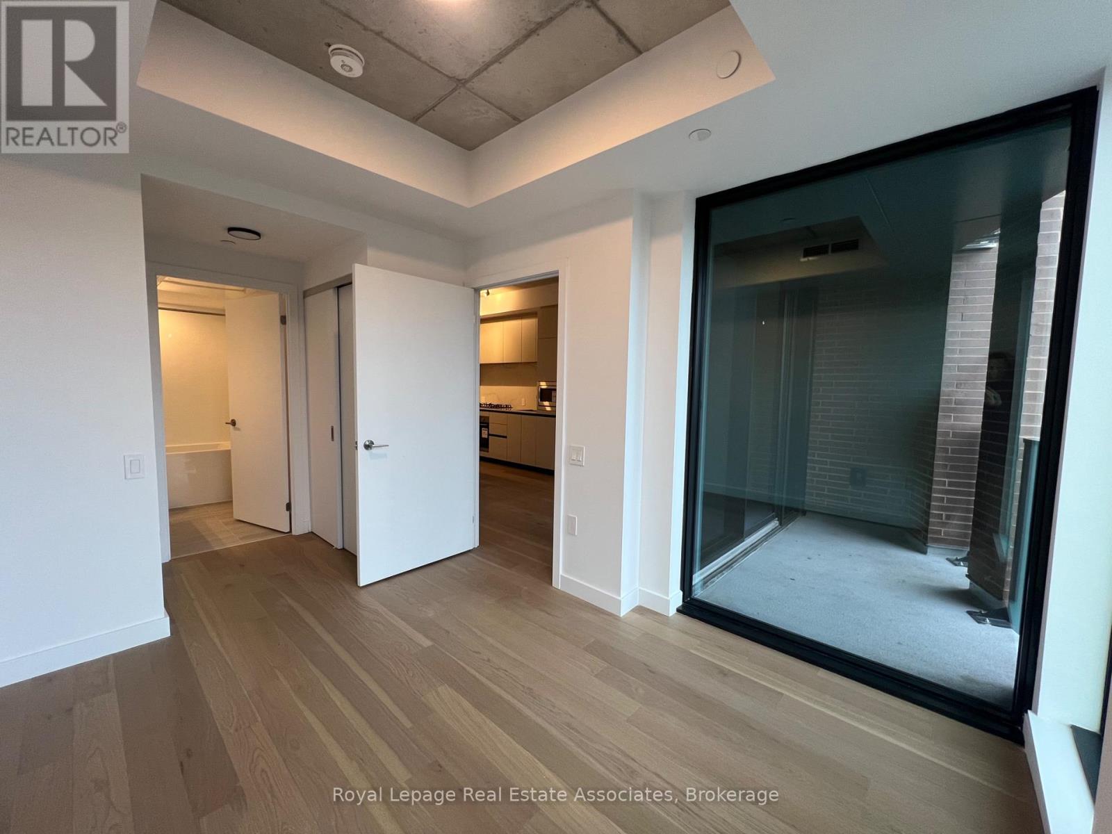 404 - 1720 Bayview Avenue, Toronto, Ontario  M4G 3C4 - Photo 15 - C12527902