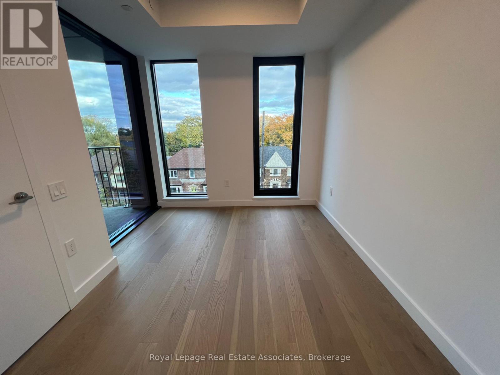 404 - 1720 Bayview Avenue, Toronto, Ontario  M4G 3C4 - Photo 13 - C12527902