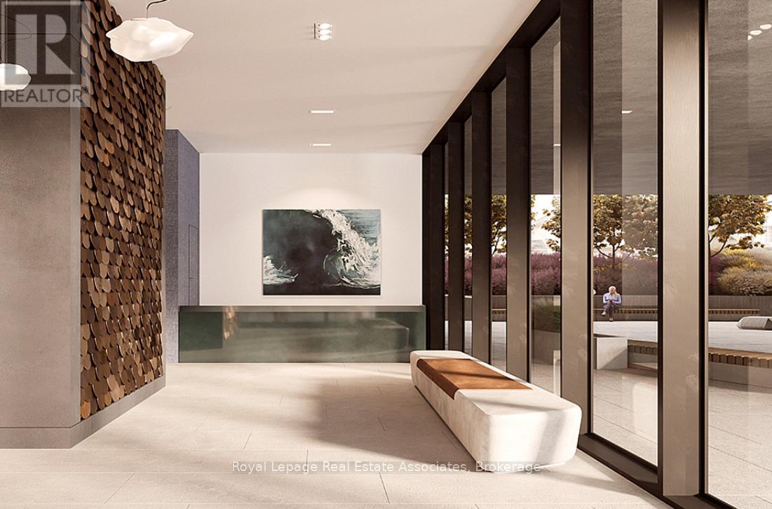 404 - 1720 Bayview Avenue, Toronto, Ontario  M4G 3C4 - Photo 23 - C12527902