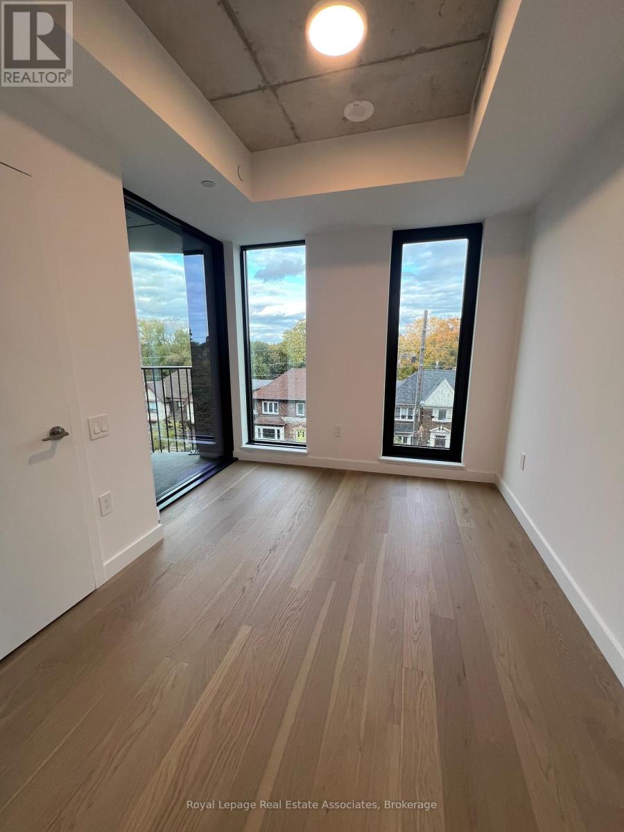 404 - 1720 Bayview Avenue, Toronto, Ontario  M4G 3C4 - Photo 4 - C12527902