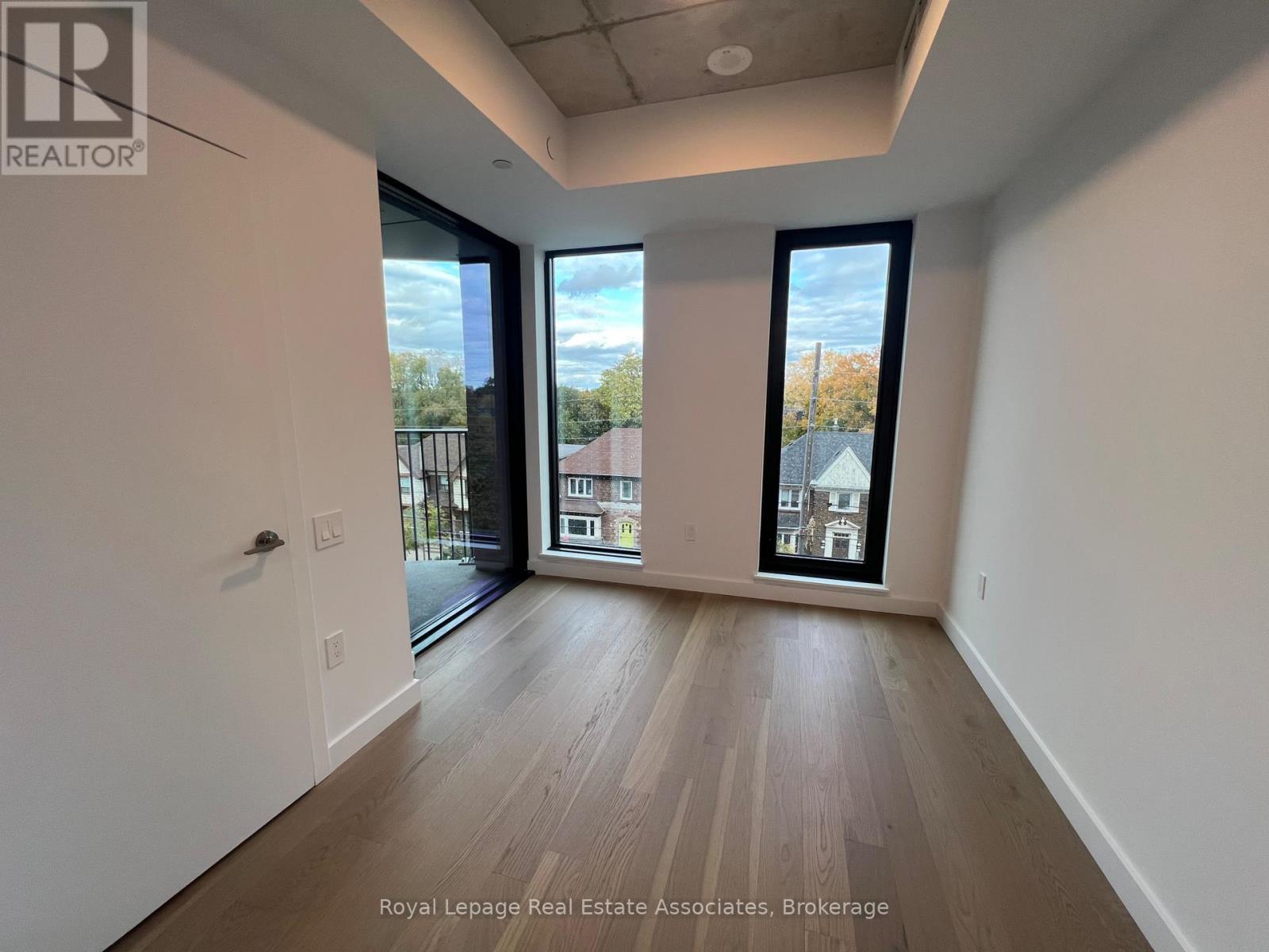 404 - 1720 Bayview Avenue, Toronto, Ontario  M4G 3C4 - Photo 8 - C12527902