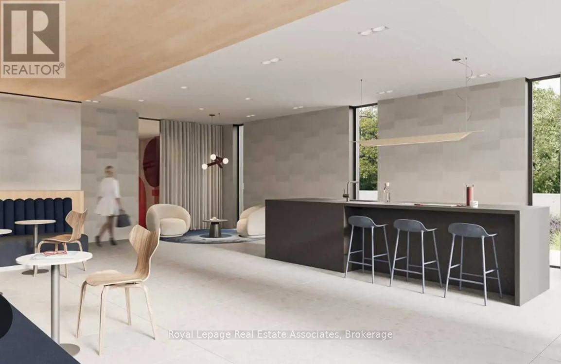 404 - 1720 Bayview Avenue, Toronto, Ontario  M4G 3C4 - Photo 24 - C12527902