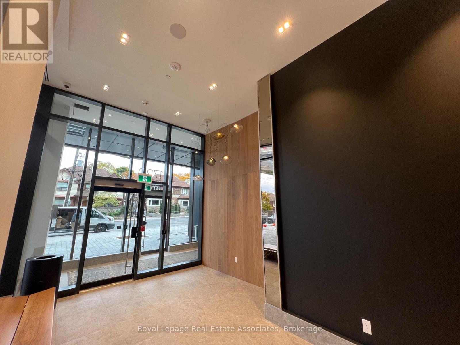 404 - 1720 Bayview Avenue, Toronto, Ontario  M4G 3C4 - Photo 7 - C12527902