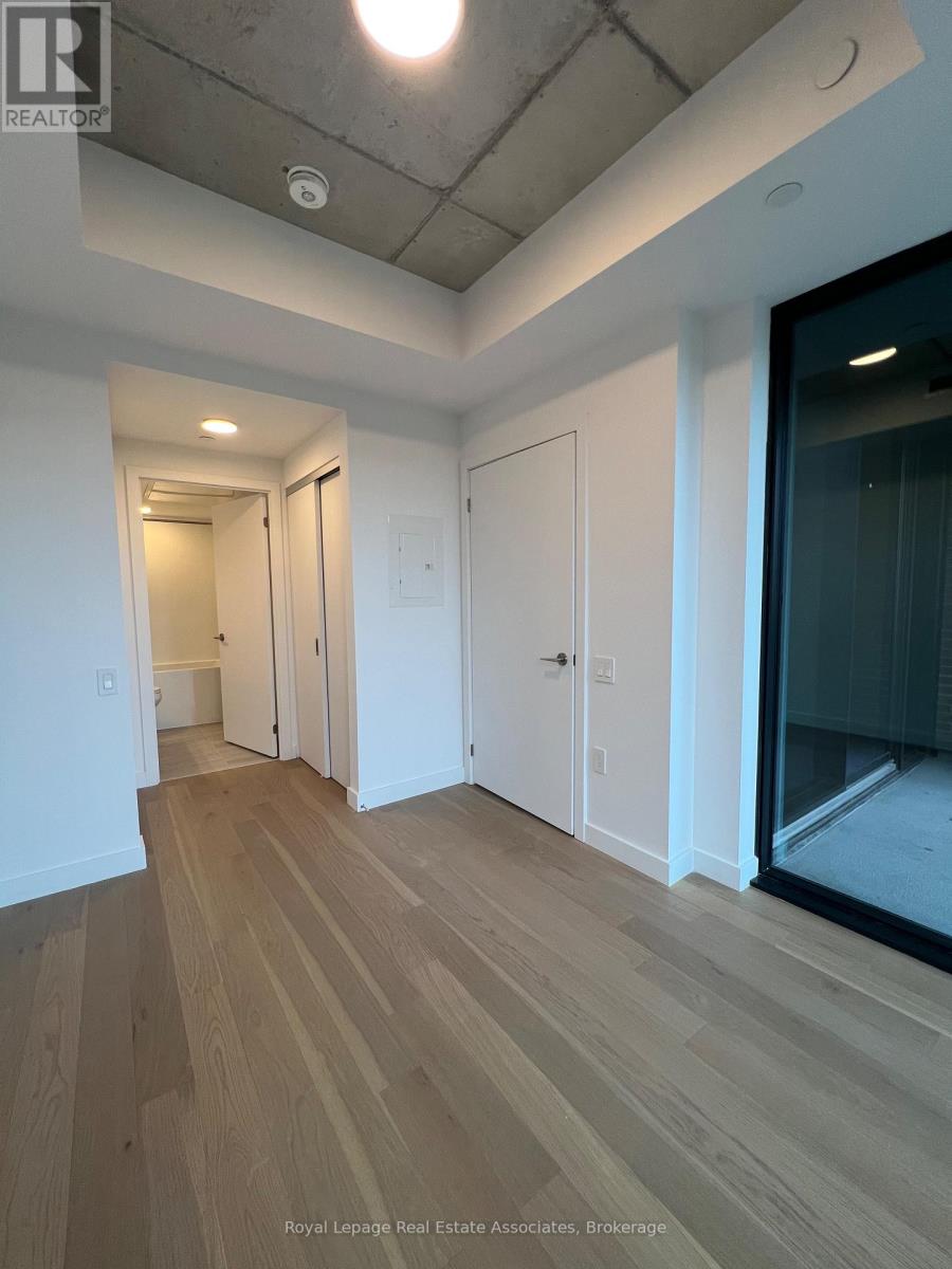 404 - 1720 Bayview Avenue, Toronto, Ontario  M4G 3C4 - Photo 18 - C12527902