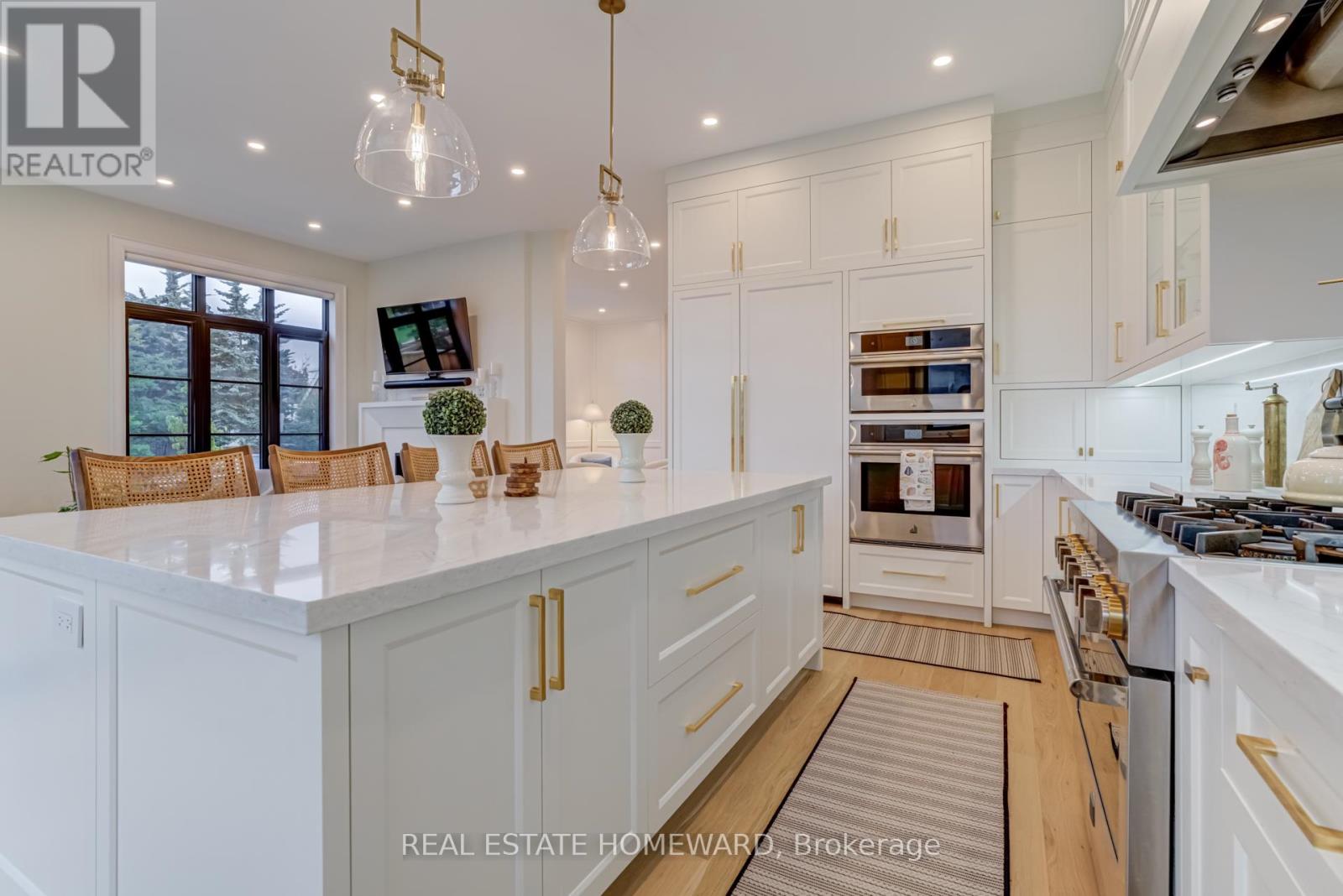 5 Taylor Drive, Toronto, Ontario  M4C 3B4 - Photo 16 - E12459465