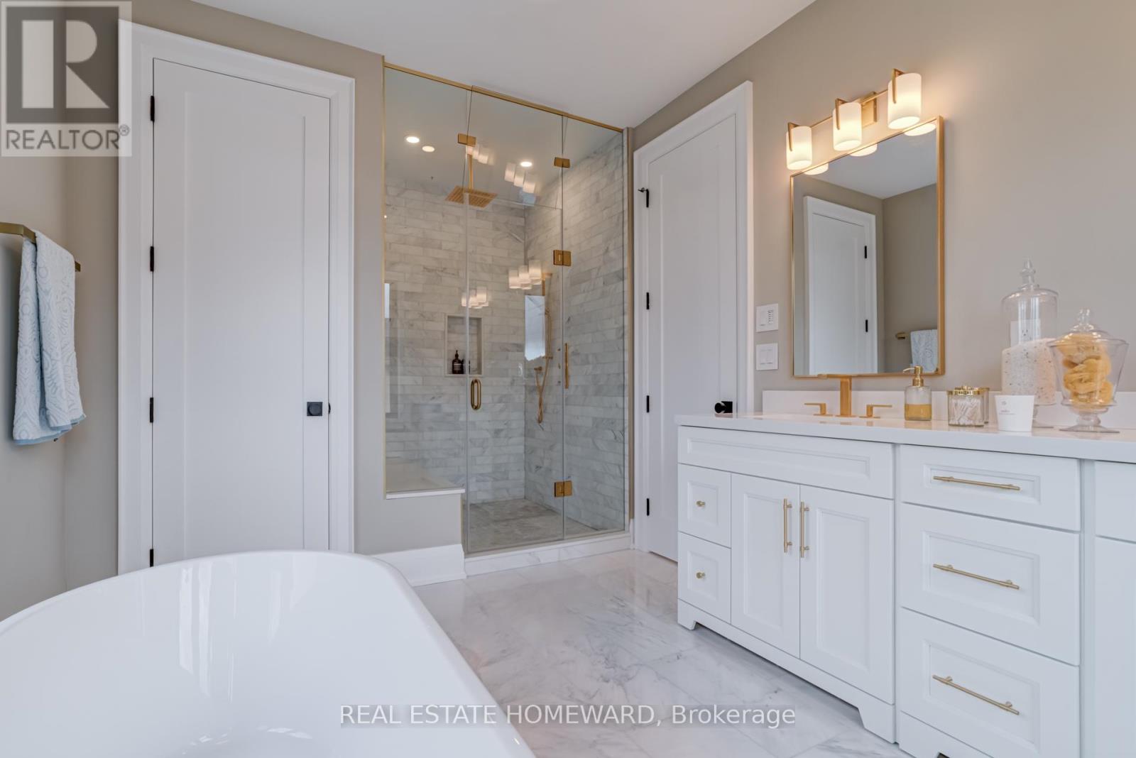 5 Taylor Drive, Toronto, Ontario  M4C 3B4 - Photo 23 - E12459465