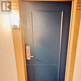 506 - 99 South Town Centre Boulevard, Markham (Unionville), Ontario  L6G 0E9 - Photo 3 - N12419719