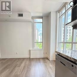 506 - 99 South Town Centre Boulevard, Markham (Unionville), Ontario  L6G 0E9 - Photo 6 - N12419719