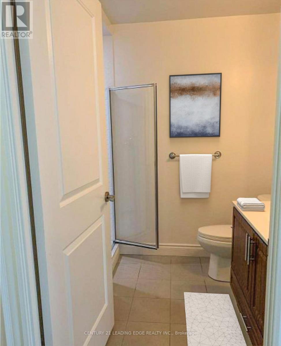 506 - 99 South Town Centre Boulevard, Markham (Unionville), Ontario  L6G 0E9 - Photo 12 - N12419719