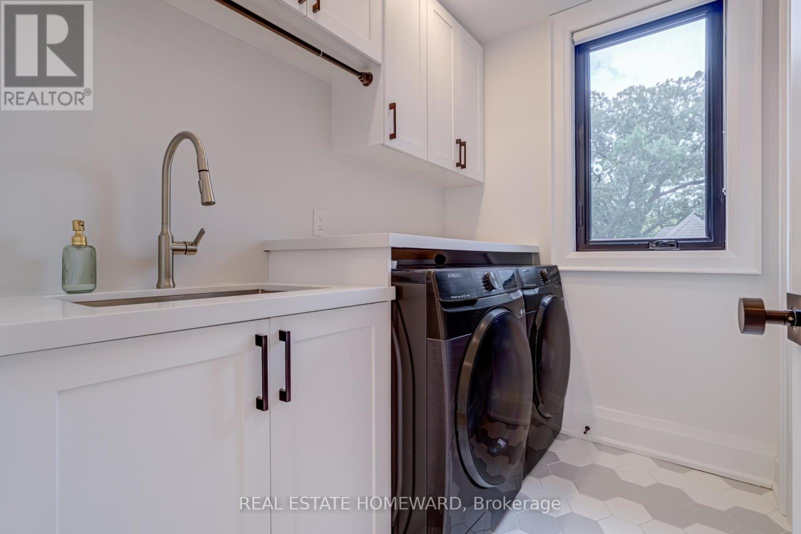 5 Taylor Drive, Toronto, Ontario  M4C 3B4 - Photo 36 - E12459465