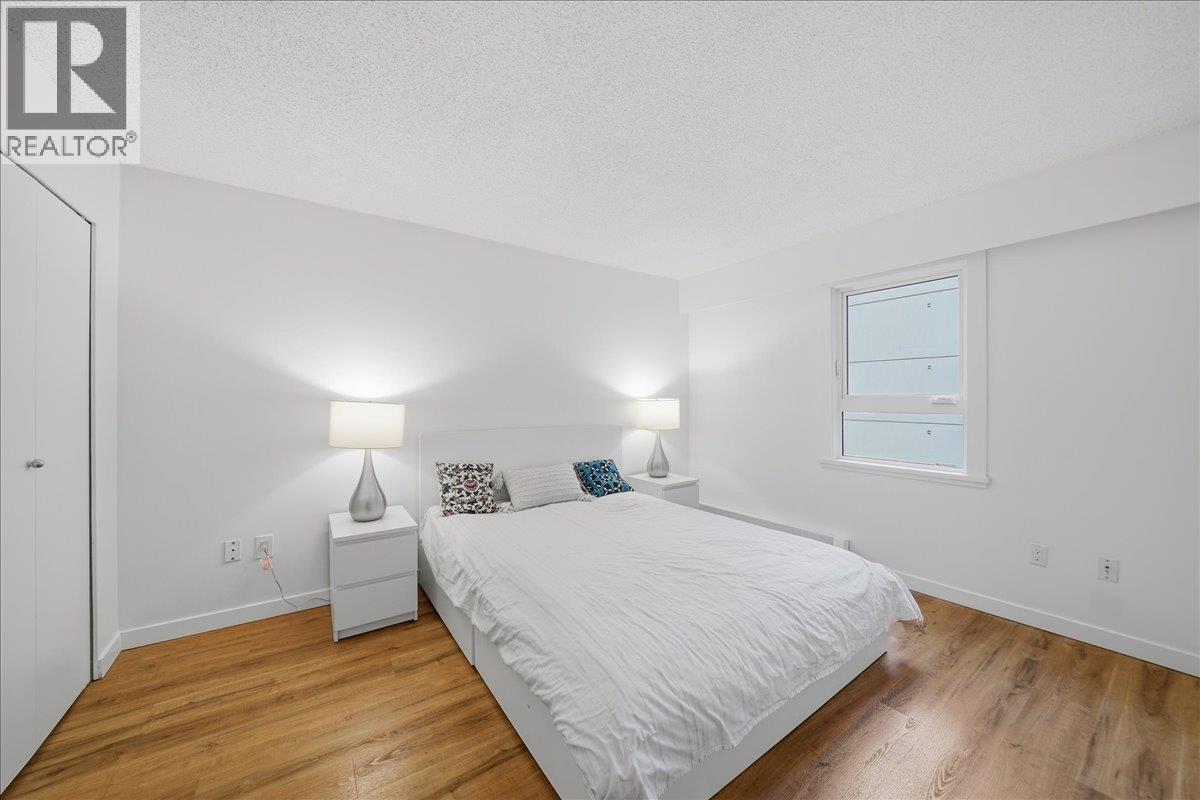 Ph 406 1340 Duchess Avenue, West Vancouver, British Columbia  V7T 1H6 - Photo 13 - R3066031