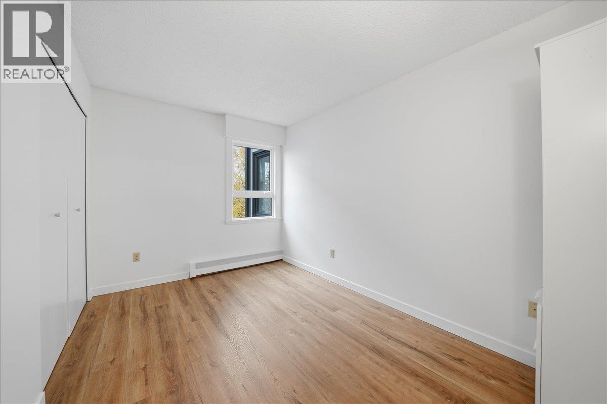 Ph 406 1340 Duchess Avenue, West Vancouver, British Columbia  V7T 1H6 - Photo 19 - R3066031