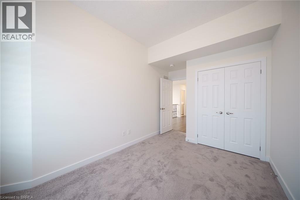 196 Wilmot Road, Brantford, Ontario  N3T 0W7 - Photo 17 - 40786923