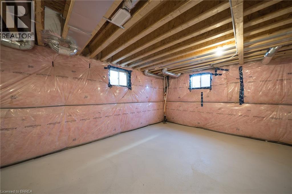 196 Wilmot Road, Brantford, Ontario  N3T 0W7 - Photo 26 - 40786923