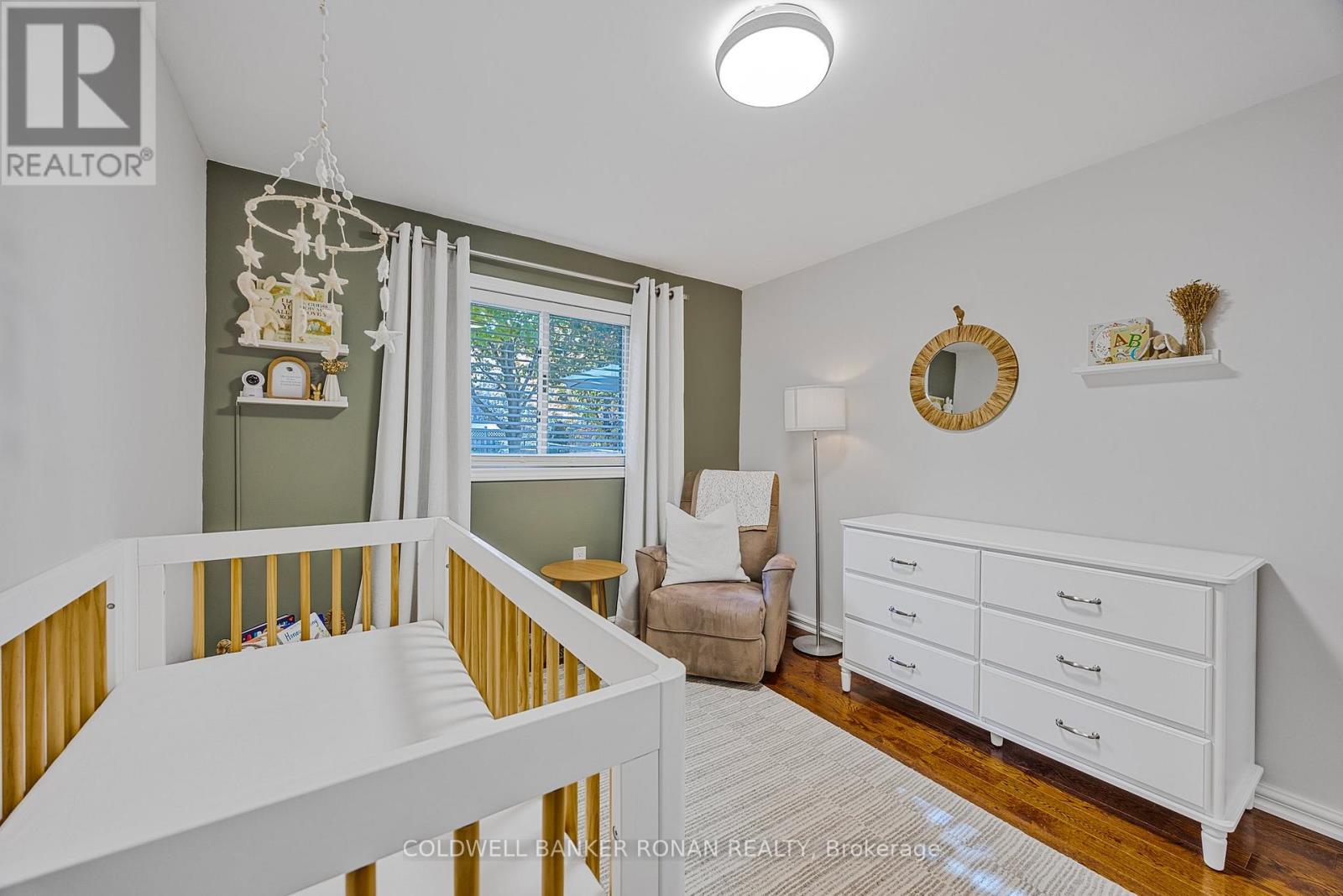 39 Ferguson Drive, Barrie (Northwest), Ontario  L4N 7B5 - Photo 17 - S12465564