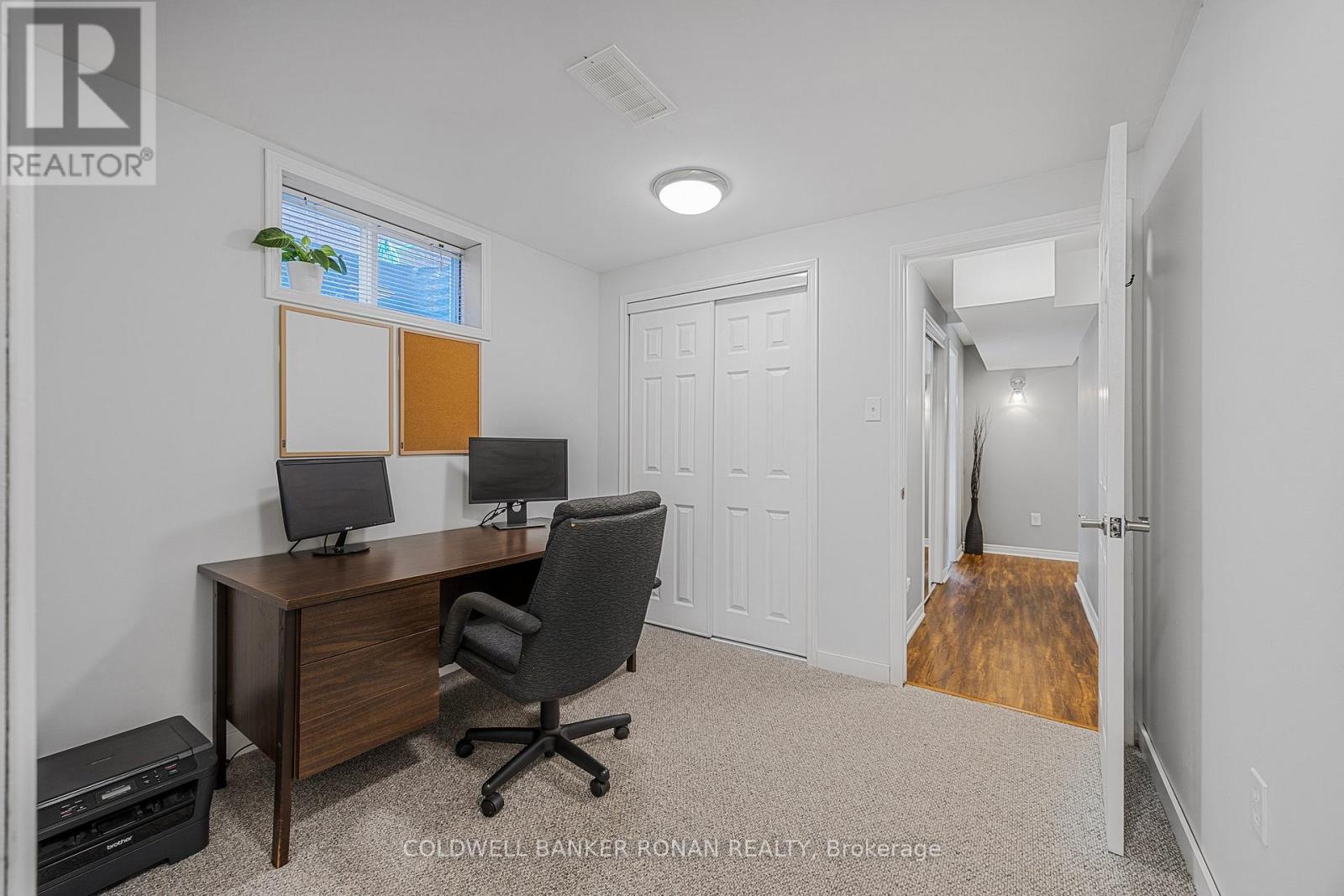 39 Ferguson Drive, Barrie (Northwest), Ontario  L4N 7B5 - Photo 24 - S12465564