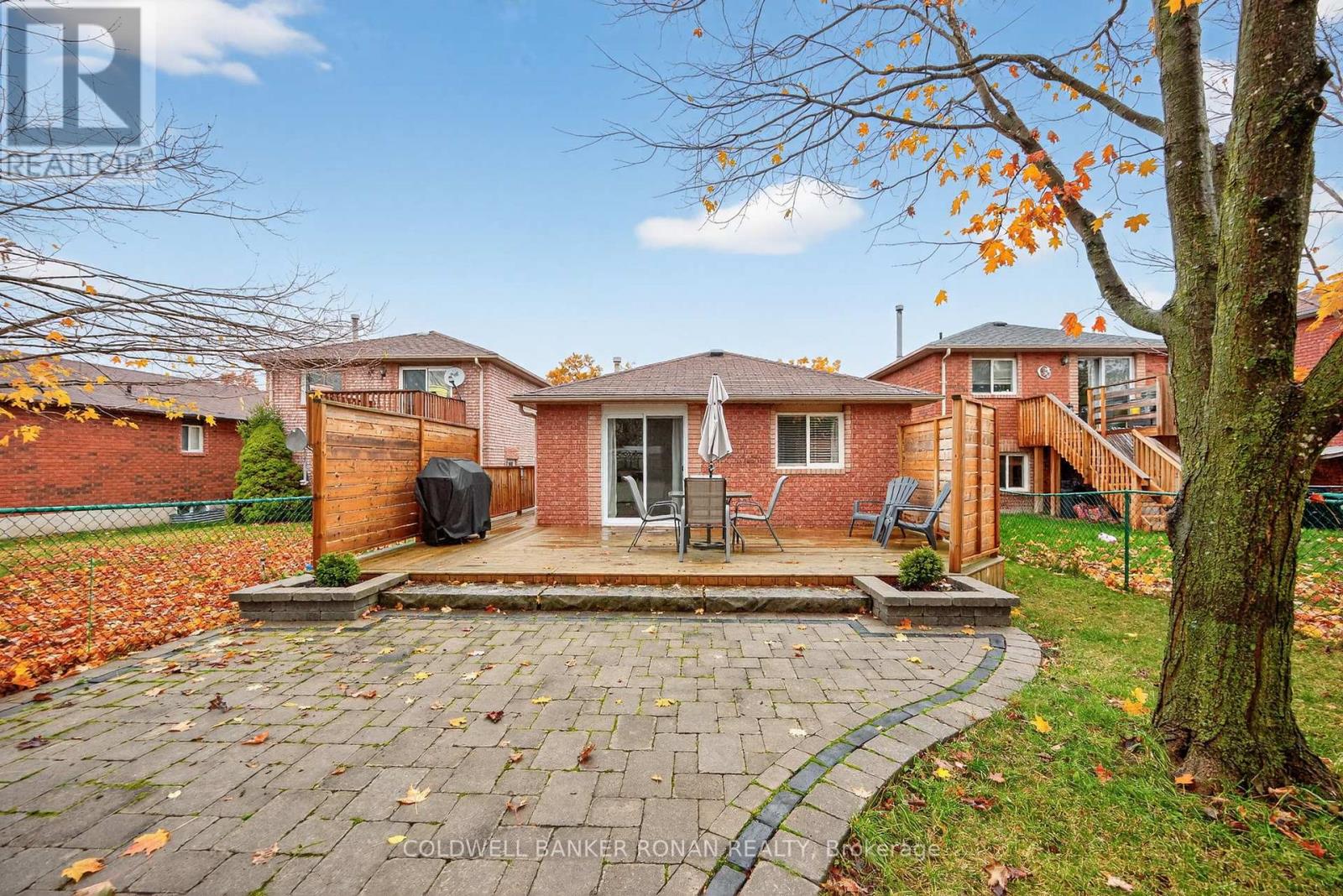 39 Ferguson Drive, Barrie (Northwest), Ontario  L4N 7B5 - Photo 28 - S12465564