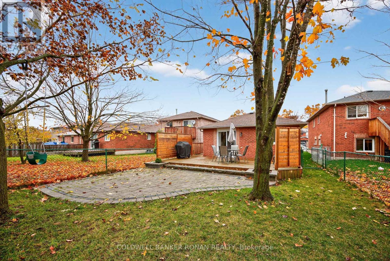 39 Ferguson Drive, Barrie (Northwest), Ontario  L4N 7B5 - Photo 31 - S12465564