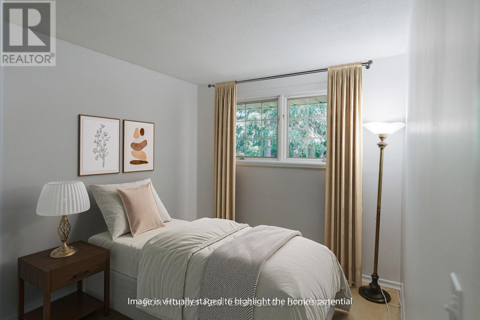 345 6th Avenue E, Owen Sound, Ontario  N4K 2T7 - Photo 17 - X12522558