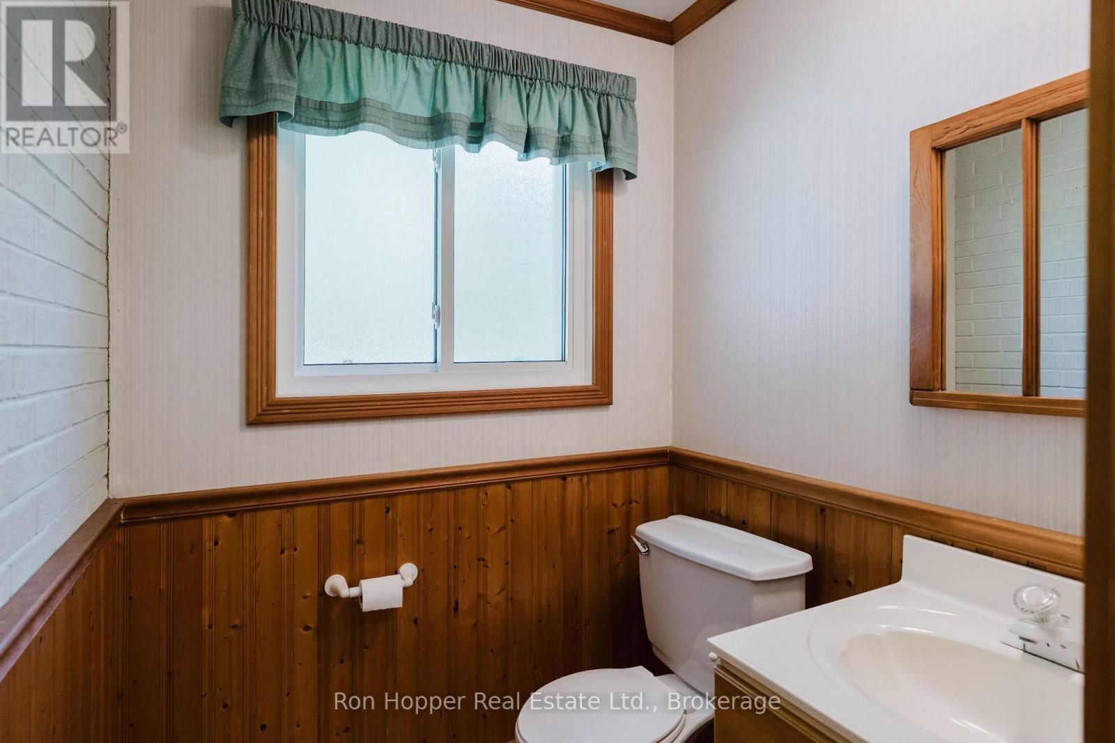 345 6th Avenue E, Owen Sound, Ontario  N4K 2T7 - Photo 21 - X12522558